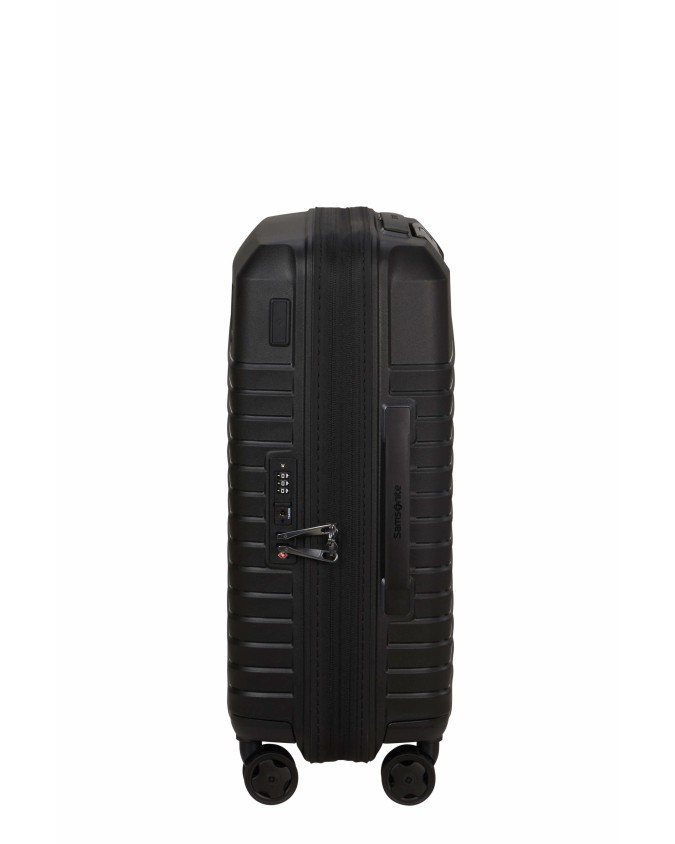  Samsonite - Trolley Cabina Exp. 