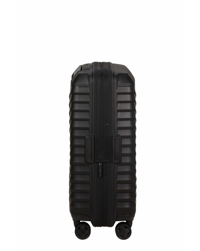  Samsonite - Trolley Cabina Exp. 