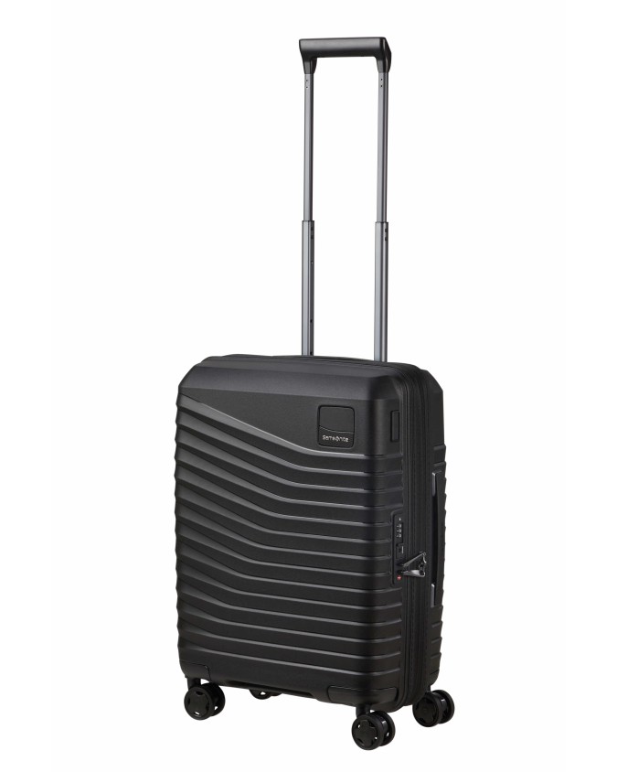  Samsonite - Trolley Cabina Exp. 