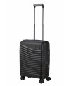  Samsonite - Trolley Cabina Exp. 