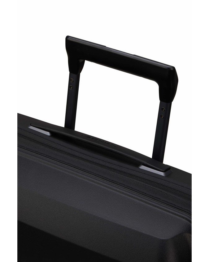 Samsonite - Trolley Cabina Exp. 