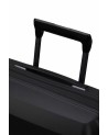  Samsonite - Trolley Cabina Exp. 