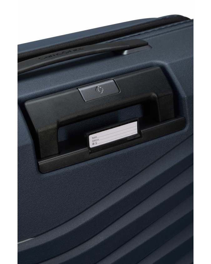  Samsonite - Trolley Cabina Exp. 