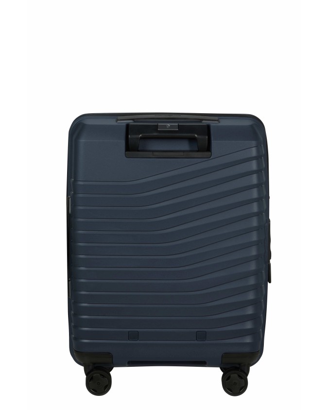  Samsonite - Trolley Cabina Exp. 