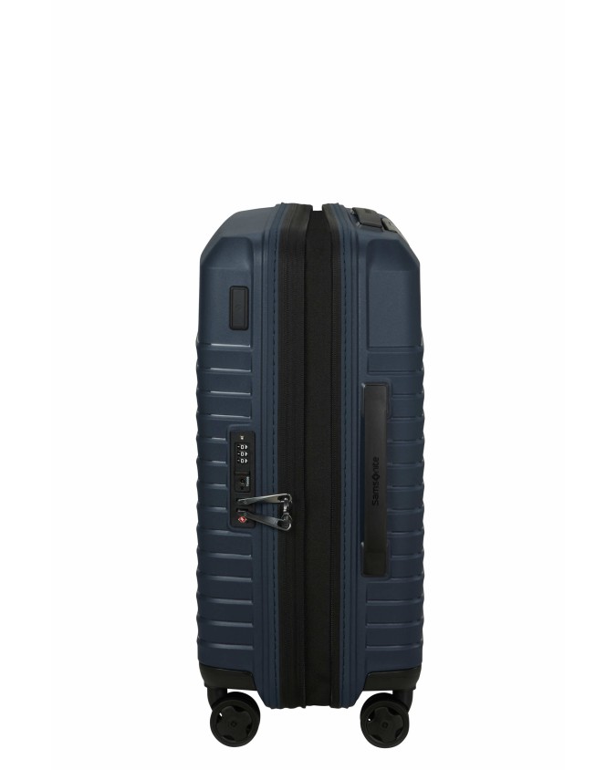  Samsonite - Trolley Cabina Exp. 