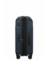  Samsonite - Trolley Cabina Exp. 