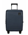  Samsonite - Trolley Cabina Exp. 