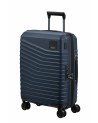  Samsonite - Trolley Cabina Exp. 