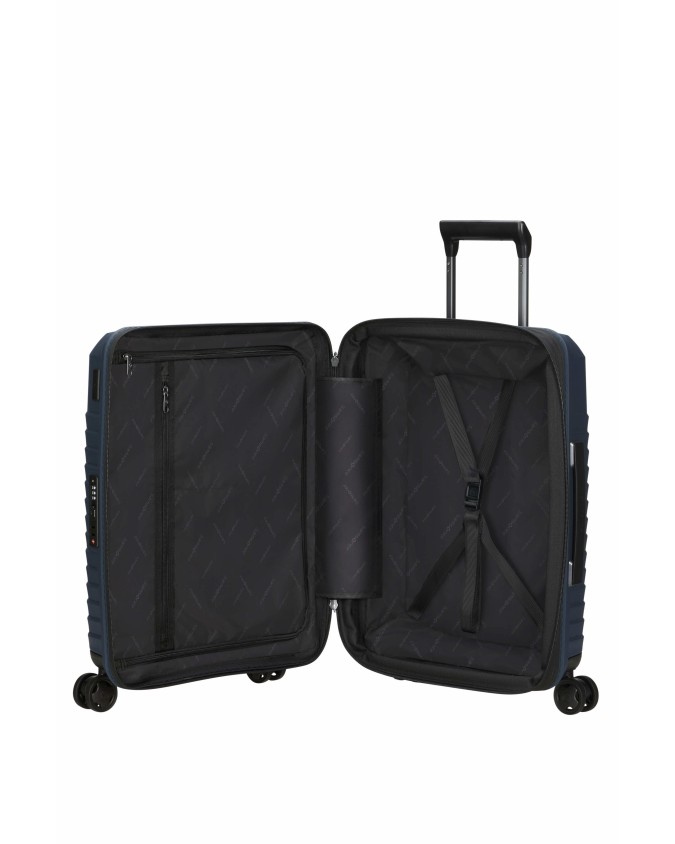  Samsonite - Trolley Cabina Exp. 