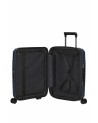  Samsonite - Trolley Cabina Exp. 