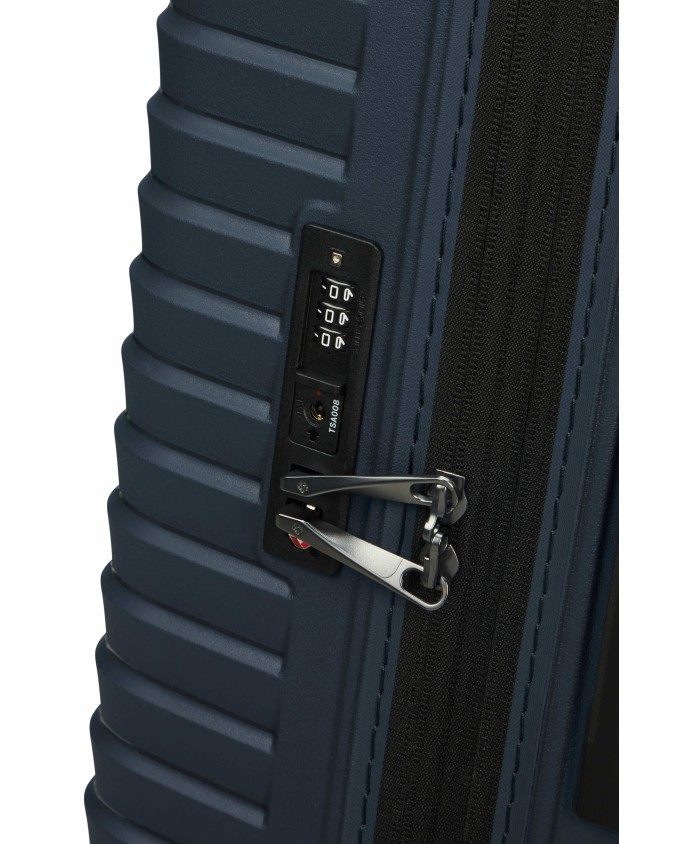  Samsonite - Trolley Cabina Exp. 