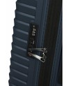  Samsonite - Trolley Cabina Exp. 