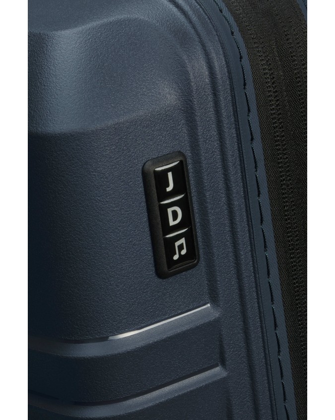  Samsonite - Trolley Cabina Exp. 