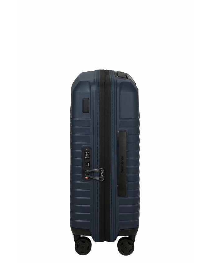  Samsonite - Trolley Cabina Exp. 