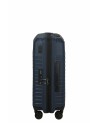  Samsonite - Trolley Cabina Exp. 