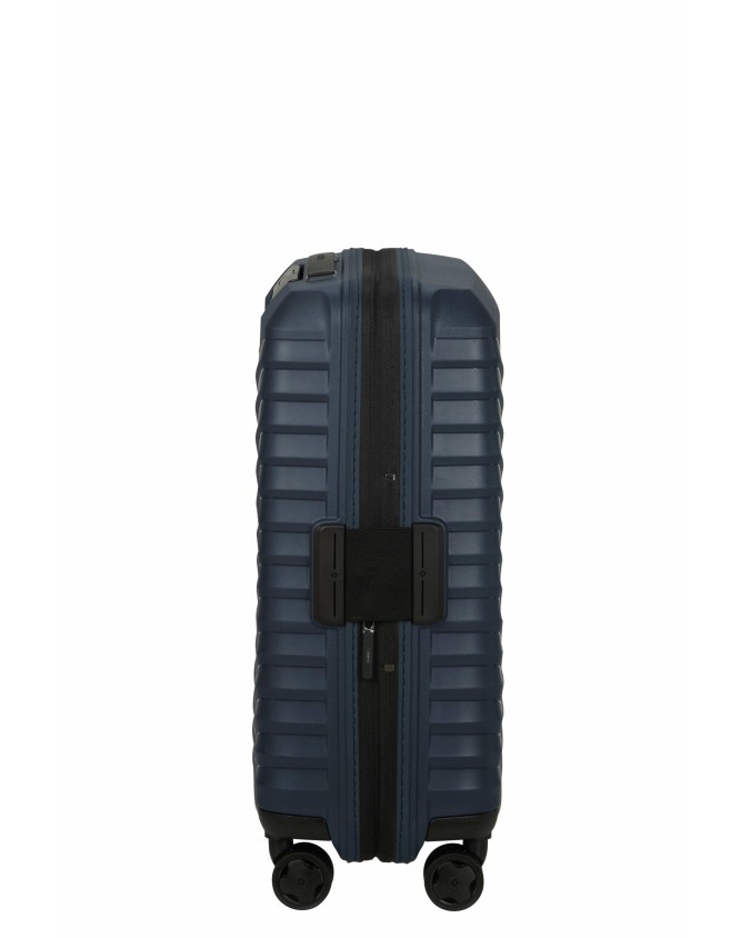  Samsonite - Trolley Cabina Exp. 