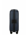  Samsonite - Trolley Cabina Exp. 