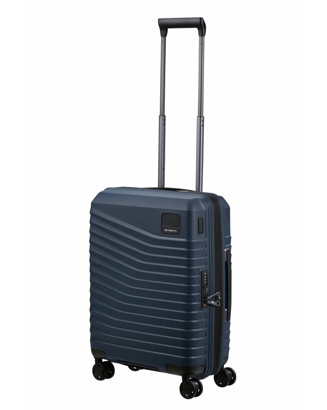  Samsonite - Trolley Cabina Exp. 