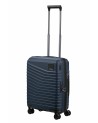  Samsonite - Trolley Cabina Exp. 