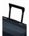  Samsonite - Trolley Cabina Exp. 