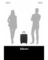  Samsonite - Trolley Cabina Exp. 