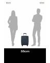  Samsonite - Trolley Cabina Exp. 