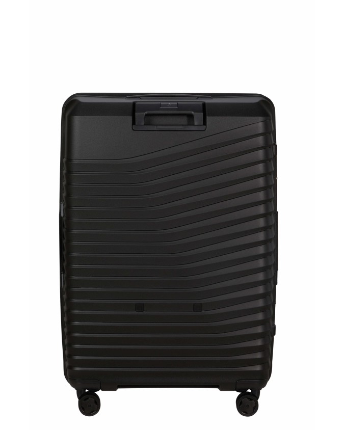  Samsonite - Trolley Rigido Tg. L Exp. 