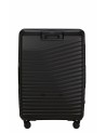  Samsonite - Trolley Rigido Tg. L Exp. 