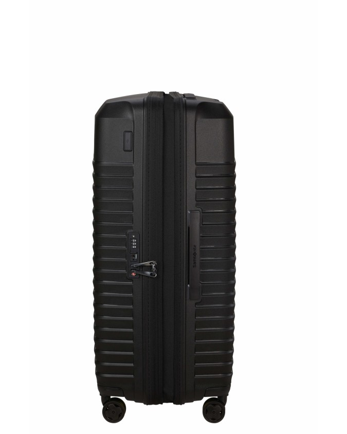  Samsonite - Trolley Rigido Tg. L Exp. 
