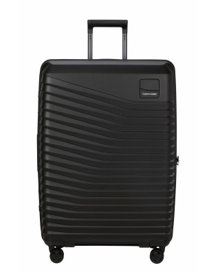 Samsonite - Trolley Rigido Tg. L Exp. 