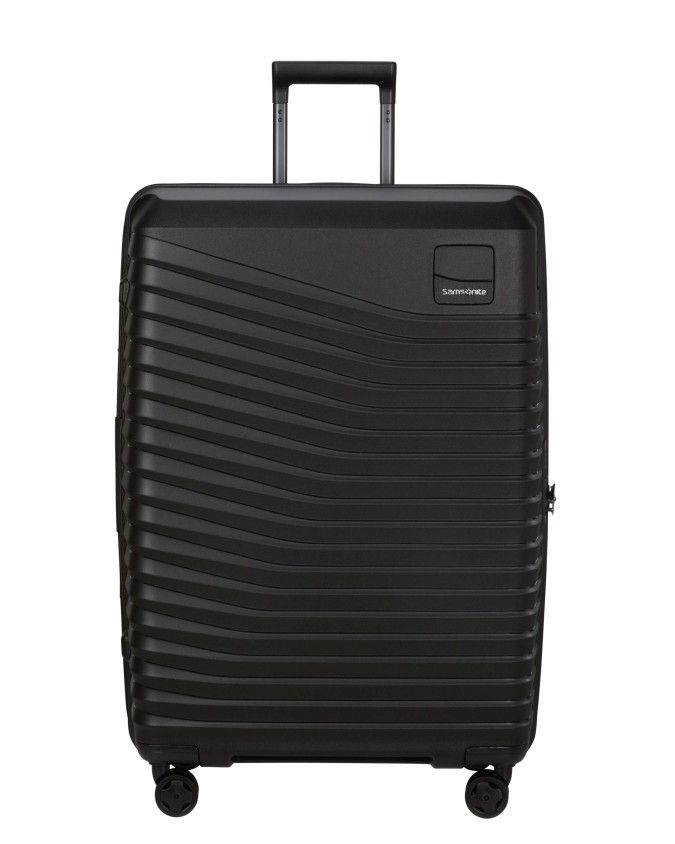 Samsonite - Trolley Rigido Tg. L Exp. 