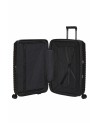  Samsonite - Trolley Rigido Tg. L Exp. 