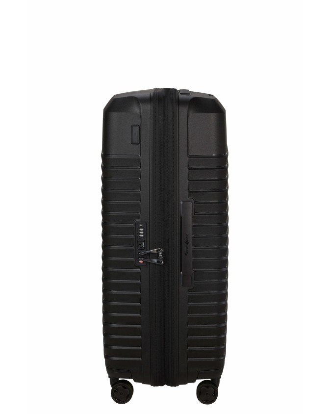  Samsonite - Trolley Rigido Tg. L Exp. 