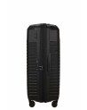  Samsonite - Trolley Rigido Tg. L Exp. 