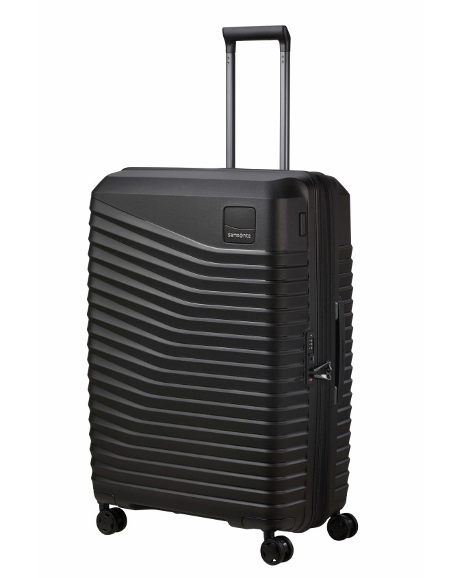  Samsonite - Trolley Rigido Tg. L Exp. 