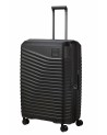  Samsonite - Trolley Rigido Tg. L Exp. 
