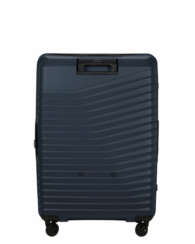  Samsonite - Trolley Rigido Tg. L Exp. 