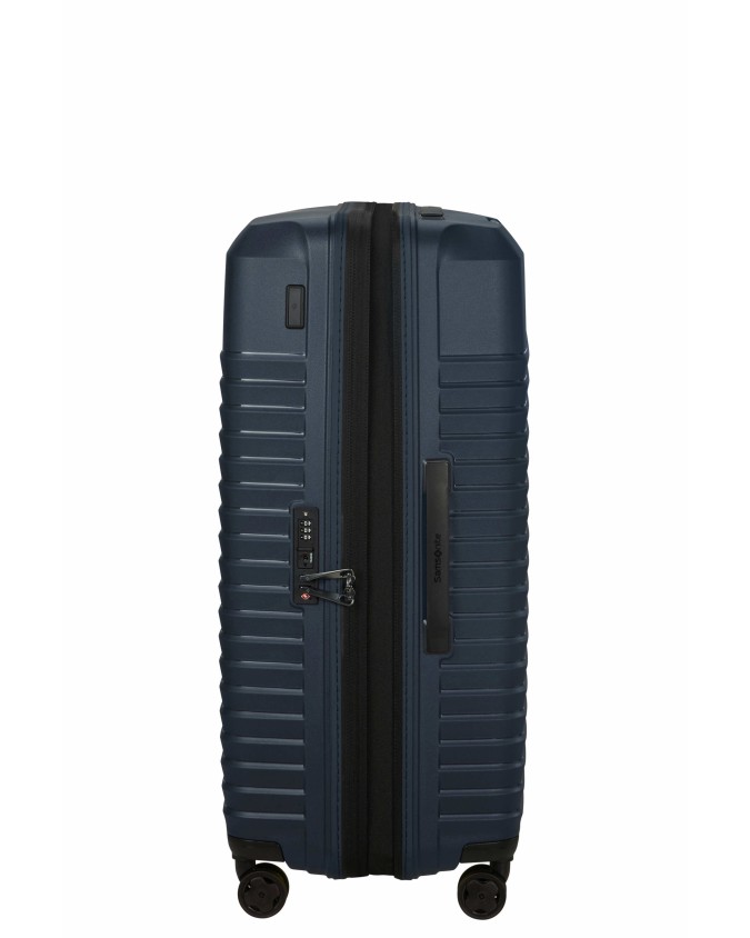  Samsonite - Trolley Rigido Tg. L Exp. 