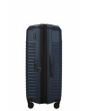  Samsonite - Trolley Rigido Tg. L Exp. 