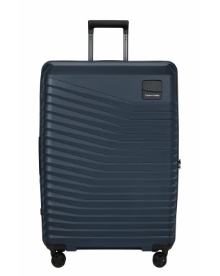 Samsonite - Trolley Rigido Tg. L Exp. 