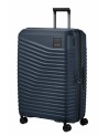  Samsonite - Trolley Rigido Tg. L Exp. 