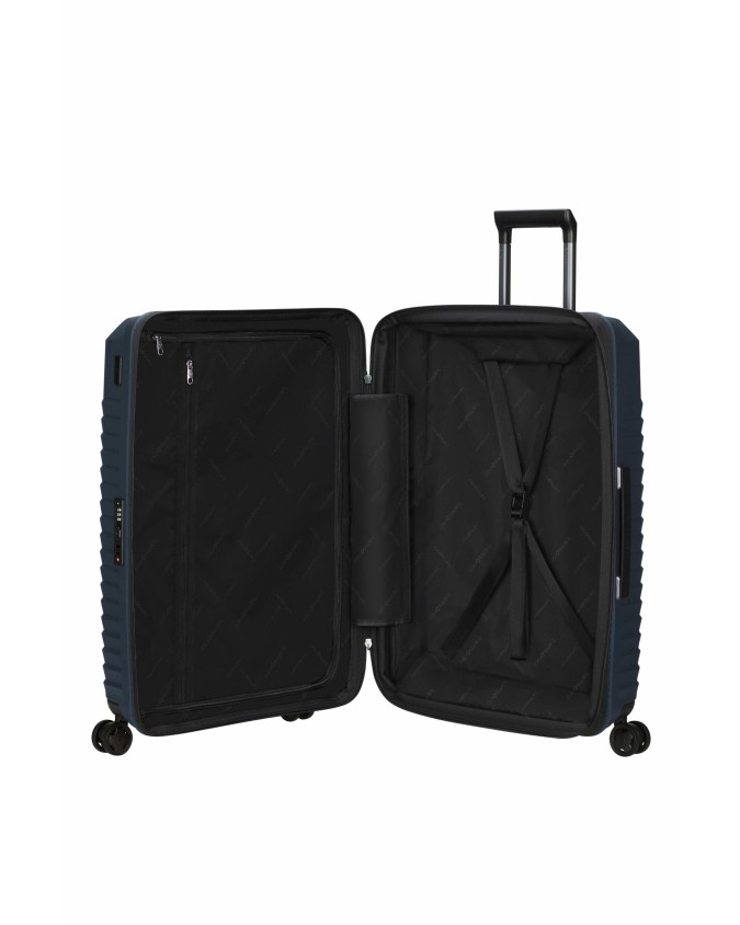  Samsonite - Trolley Rigido Tg. L Exp. 