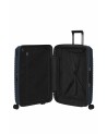  Samsonite - Trolley Rigido Tg. L Exp. 