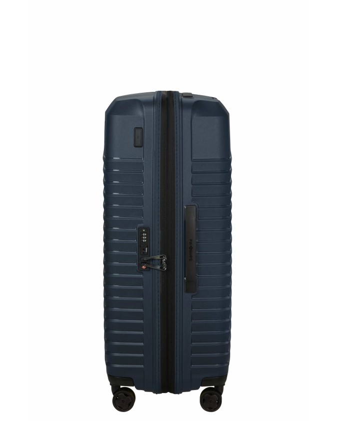  Samsonite - Trolley Rigido Tg. L Exp. 