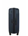  Samsonite - Trolley Rigido Tg. L Exp. 