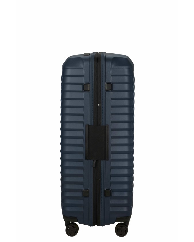  Samsonite - Trolley Rigido Tg. L Exp. 