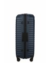  Samsonite - Trolley Rigido Tg. L Exp. 