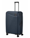  Samsonite - Trolley Rigido Tg. L Exp. 