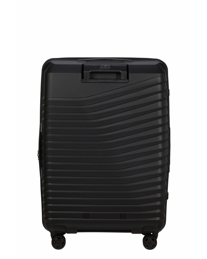  Samsonite - Trolley Rigido Tg. M Exp. 