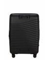  Samsonite - Trolley Rigido Tg. M Exp. 